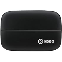 31y-Fjwt3yL._AC_UL210_SR210,