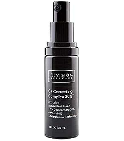 Amazon | [リビジョン] DEJ フェイスクリーム 48g | Revision | 乳液