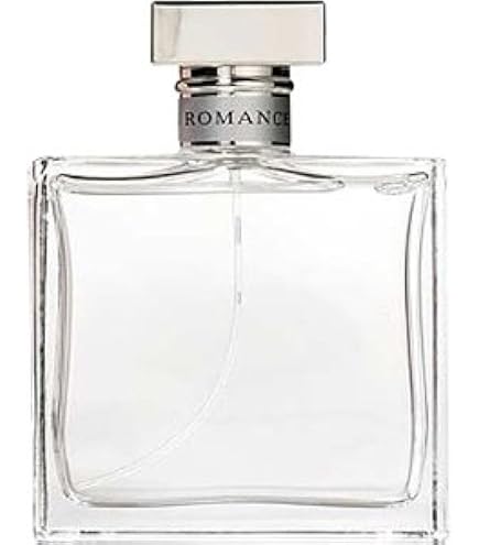 Amazon | 【ラルフローレン】ロマンス EDP・SP 30ml (並行輸入品