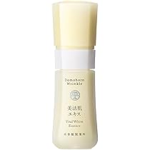 Amazon | ドモホルンリンクル 保護乳液 100mL 約70日分 乳液 保湿
