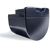 41+wO0WD5GL._AC_UL210_SR210,