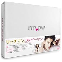 41-KUOxJjGL._AC_UL210_SR210,