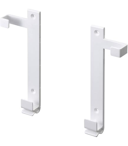 Amazon.co.jp: MOBILEPRO DESK MOUNT COMBO : パソコン・周辺機器