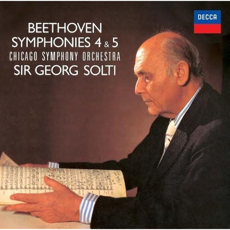 Amazon.co.jp: ベートーヴェン:交響曲第3番《英雄》(限定盤): ミュージック