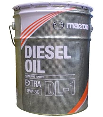 Amazon | MAZDA(マツダ)/ ディーゼル エクストラ スカイアクティブD用