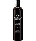 Amazon.co.jp: イブニングPシャンプー N(プリムローズ)473mL