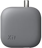 Amazon | ピクセラ Xit AirBox 地上/BS/110度CSデジタル放送対応