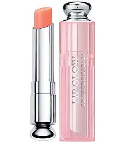 Amazon | クリスチャンディオール Christian Dior ディオール