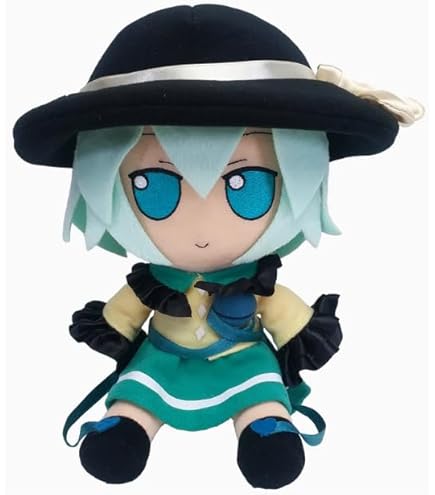 Amazon.co.jp: アイドルマスター ミリオンライブ！ ぬいぐるみ 菊地真