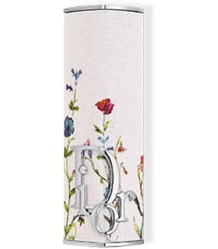 Amazon | Dior ディオール アディクト クチュール リップスティック