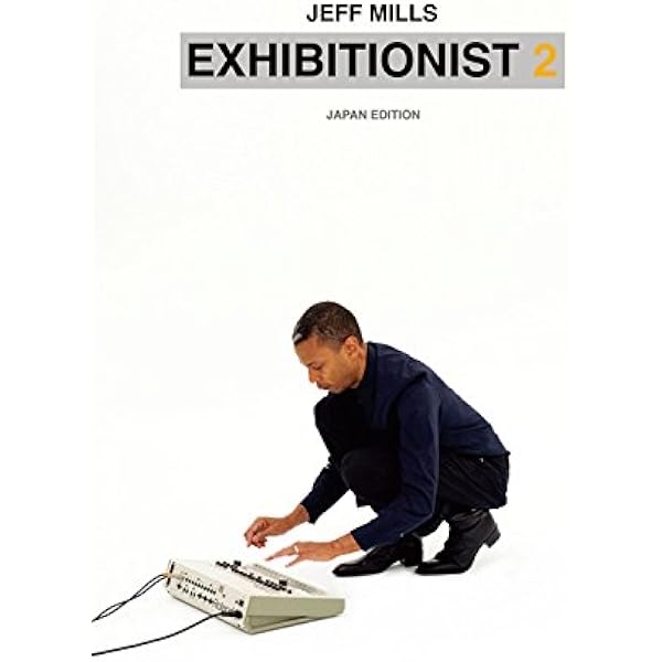 Amazon.co.jp: Exhibitionist: ミュージック