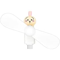 Amazon.co.jp: グルマンディーズ ちいかわ コネクタ付き ミニクール