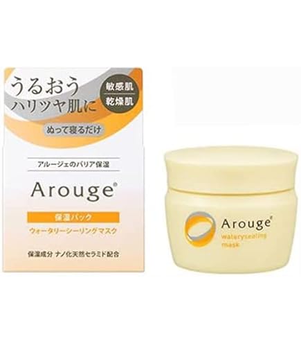 Amazon | 全薬工業 ジュレリッチ エタン クリーム 30g | 全薬工業