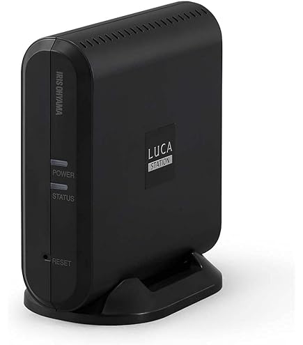 Amazon | BUFFALO テレビ用地デジチューナー DTV-S100 | 地上デジタル