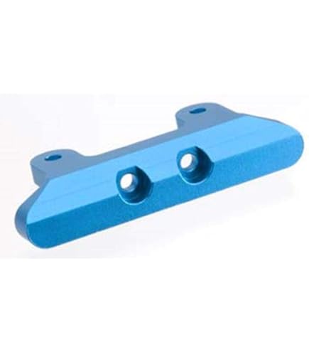 Amazon | タミヤ OPパーツ OP.780 NDF-01 2スピードトランスミッション