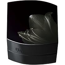 Amazon.co.jp: ポーラ B.A ハイドレイティング カラークリーム ケース