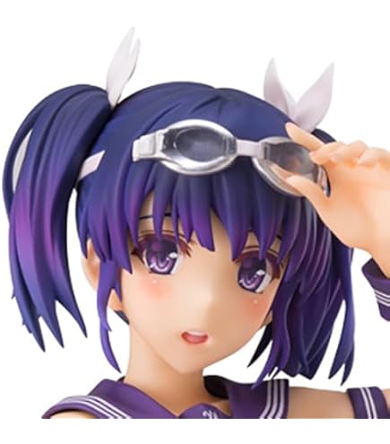 ララ ポッポリップ•ピピルノ•ピピル•パパレッモ フィギュア Amazon