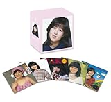 失恋記念日の歌詞 | 石野真子 | オリコンニュース（ORICON NEWS）