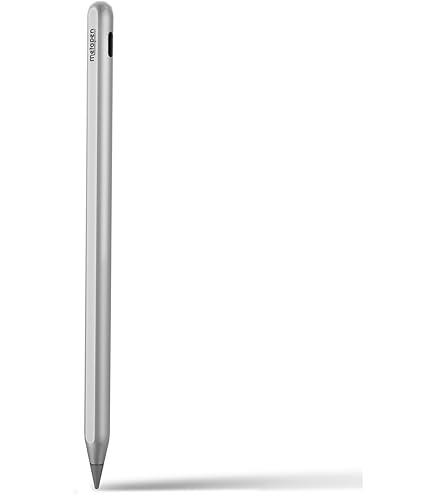 Amazon | マイクロソフト Surface Pen/アイスブルー EYU-00055