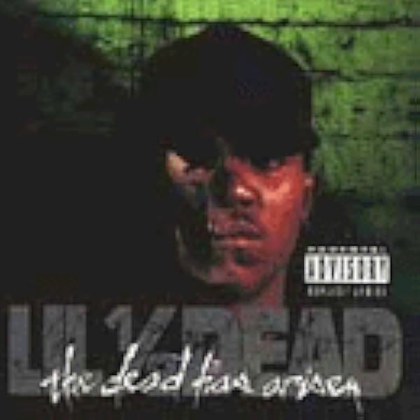 Amazon.co.jp: Magnum Force: ミュージック