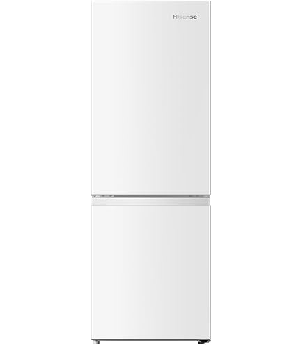 Amazon.co.jp: SANYO 2ドア冷蔵庫 SR-111J（SB) 112L 2004年製