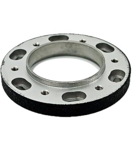 Amazon | MOMO(モモ) ステアリング トレックR 35パイ BK T-5