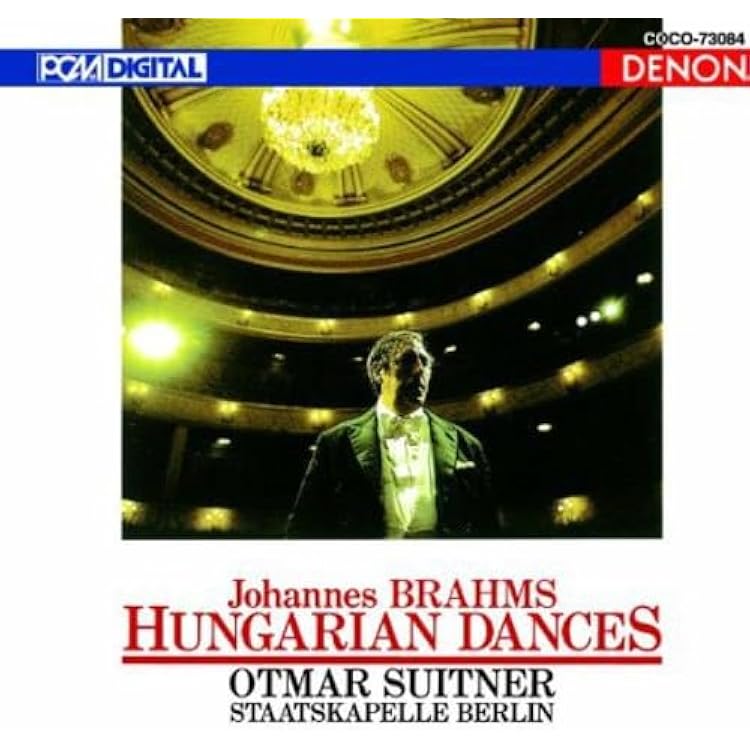 Amazon.co.jp: ドヴォルザーク:スラヴ舞曲 作品46&72(全集)[Blu-spec