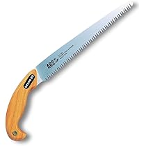 Amazon | LOWE ライオン 剪定鋏 強力型 9104 | 園芸用はさみ