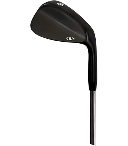 Amazon.co.jp: ONOFF(オノフ) ピッチングウェッジ FORGED フォージド