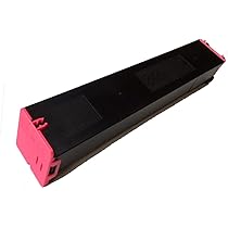 Amazon.co.jp: シャープ(SHARP) 純正トナーカートリッジ マゼンダ MX