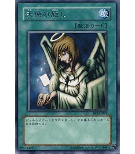 Amazon.co.jp: 遊戯王カード ホーリー・ナイト・ドラゴン G2-02SCR_WK