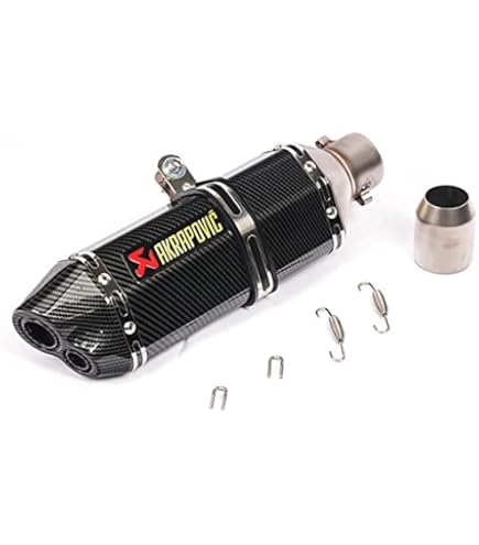 Amazon | DELKEVIC デルケビック YZFR1 YZF-R1 2009-2014 / 2* XOVAL