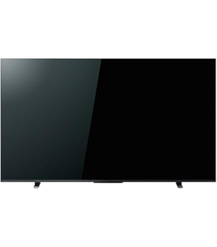 Amazon | 東芝 49V型 液晶 テレビ 49G20X 4K USB HDD録画対応 2015年