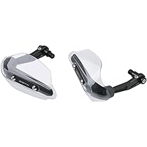 416ArielxhL._AC_UL210_SR210,