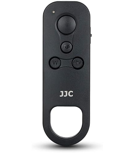 Amazon | Canon タイマーリモートコントローラー TC-80N3 | カメラ用