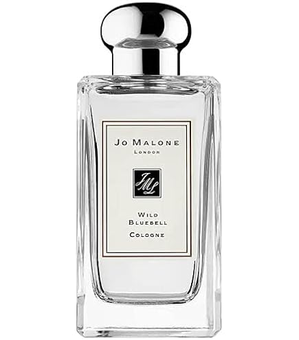 Amazon | ジョー マローン JO MALONE ピオニー&ブラッシュ スエード