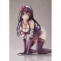 Amazon.co.jp: 澤村・スペンサー・英梨々 ～ランジェリーver.～ 1/7