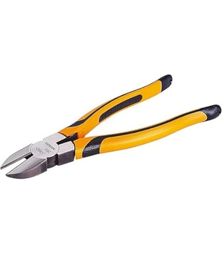 Amazon | Merry Tools 室本鉄工(Muromoto Tekko) メリー 99W-175 VA線