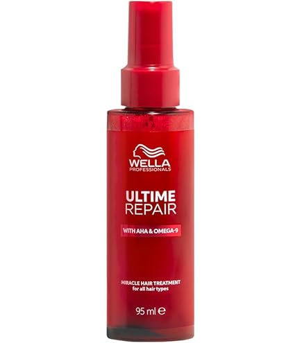 Amazon.co.jp: 【正規販売店】アルタイム リペア ミラクルナイト