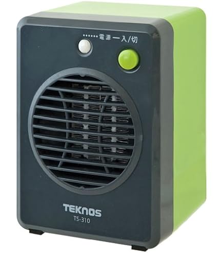 Amazon | コロナ 石油ファンヒーター 木造15畳 コンクリート20畳 FH