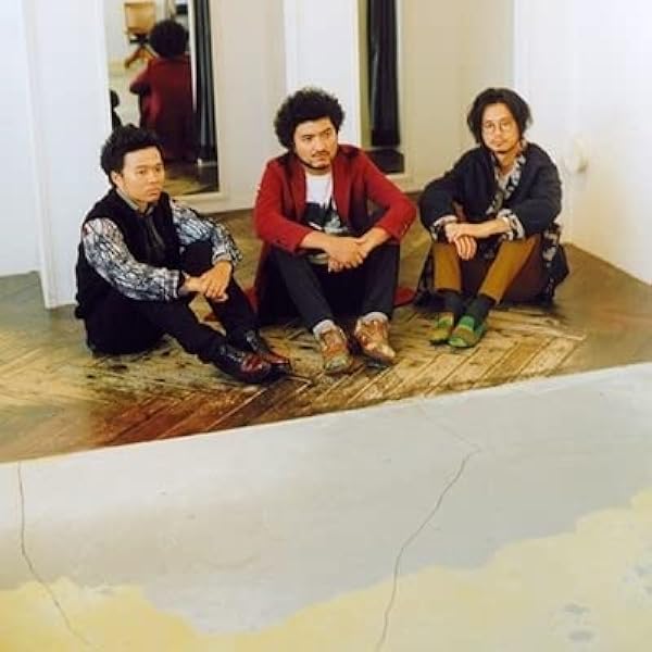 Amazon.co.jp: MUSIC FOUND BY HDR-HC3: ミュージック