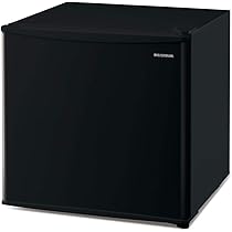 418h6STRcUL._AC_UL210_SR210,