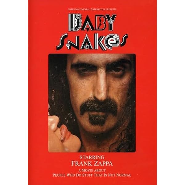 Amazon.co.jp: Roxy The Movie (Blu-Ray+CD) : Frank Zappa & The