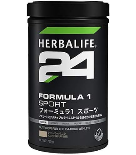 Amazon | ハーバライフ HERBALIFE パフォーマンスプロテインパウダー