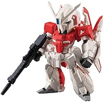 41CMkSB2UeL._AC_UL210_SR210,