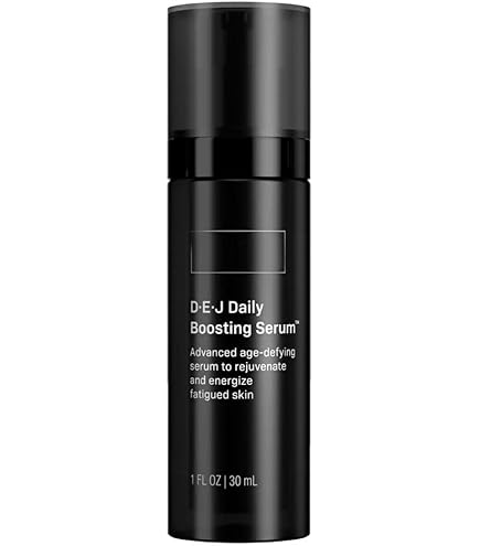 Amazon.co.jp: WiQo ワイコ ライトニングセラム LIGHTENING SERUM 20ml