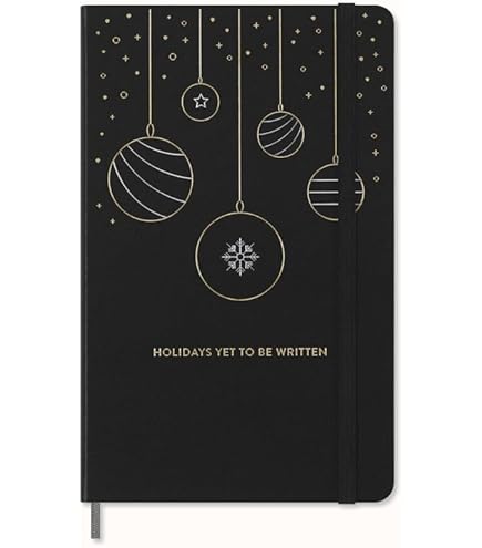 Amazon | 世界4999冊限定 モレスキン 限定版ノートブック ゼルダの伝説