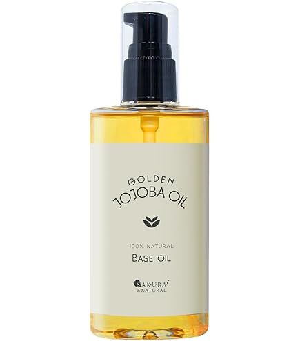 Amazon | dōTERRA [ ドテラ ] ココナッツオイル [ フラクショネ