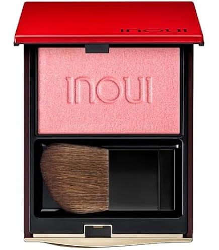 Amazon.co.jp: 資生堂 インウイ INOUI アイズ アイシャドウ アイカラー