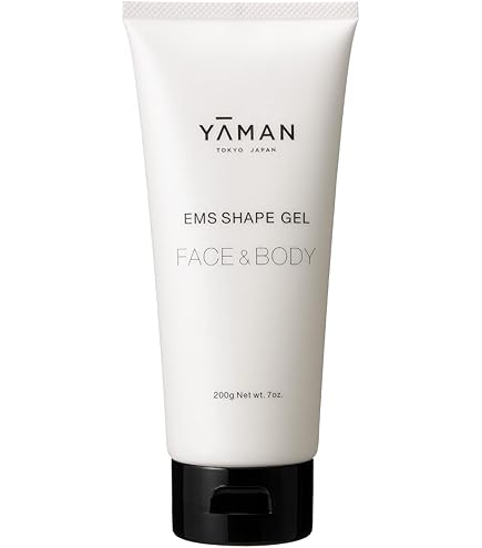 Amazon.co.jp: YA-MAN(ヤーマン) メディリフトアイ : ホーム＆キッチン